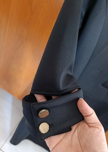 şahane elbise xs - s uyumlu - Görsel 4