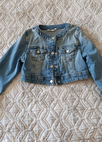 Calzature Paoul 6 Yaş