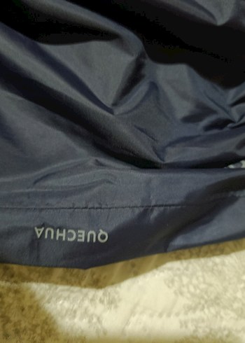 decathlon kar pantolonu 2li - Görsel 3