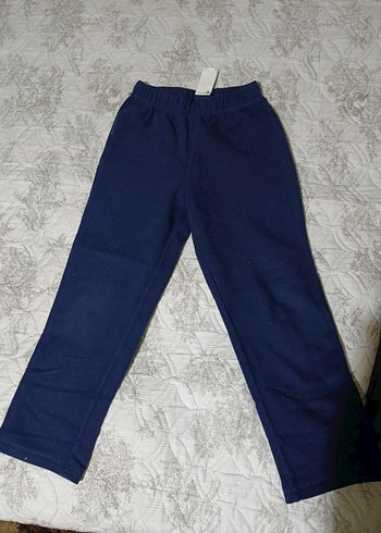 decathlon kar pantolonu 2li - Görsel 2