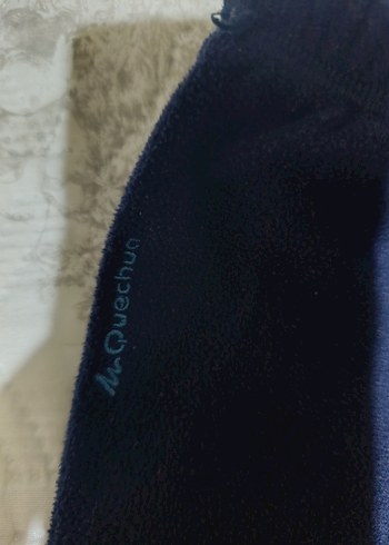 decathlon kar pantolonu 2li - Görsel 4