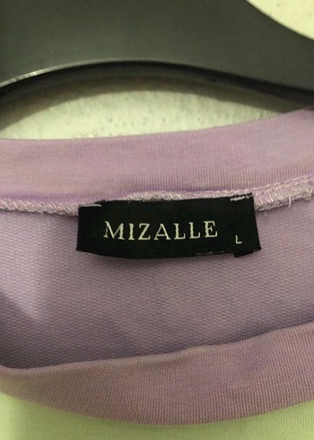 Rahat Kesim Pastel Renkli Takım - Görsel 2