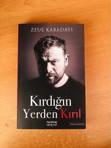Kitap
