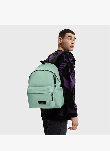 Sırt çantası eastpak