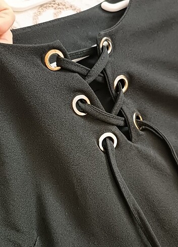 Tunik 