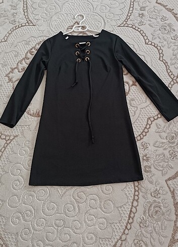 Tunik 