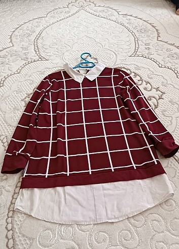 Tunik 