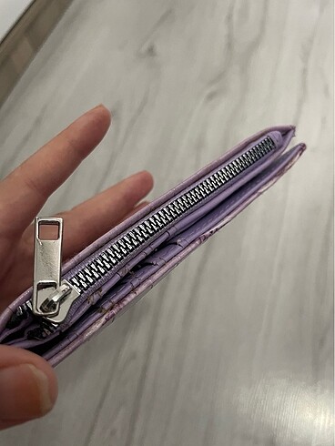 LCW cüzdan - Görsel 2