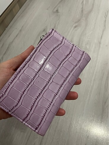 LCW cüzdan - Görsel 5