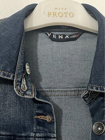 Vena Veba ceket