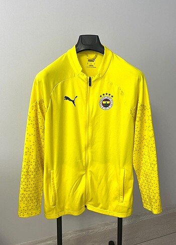 Fenerbahçe Ceket