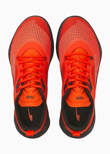 42 Beden PUMA FUSE 2.0 AYAKKABI