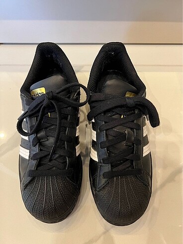 Adidas Adidas ayakkabı