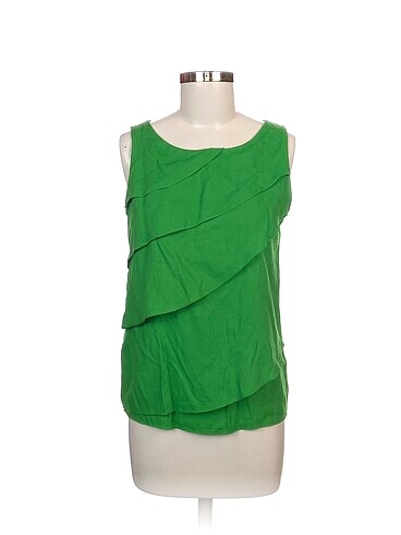 Vintage Love Bluz %70 İndirimli.