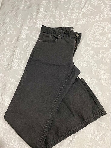 Lc waıkıkı erkek pantolon
