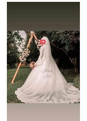 Diğer Setri Nur