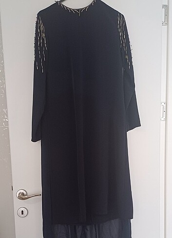 Tunik