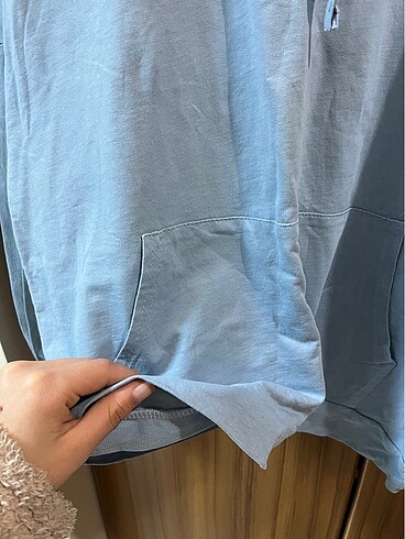 Sweat