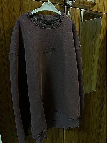 Diğer Sweat