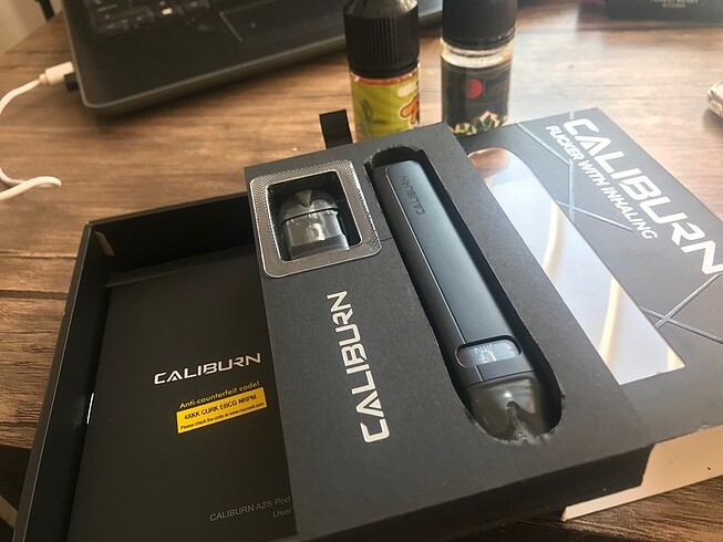 LC Waikiki 2-3 kere kullanıldı yeni cihaz