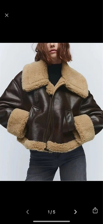 Zara Mont
