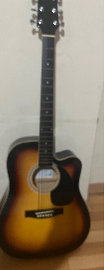 Gitar