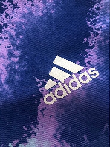 Adidas Adidas tayt