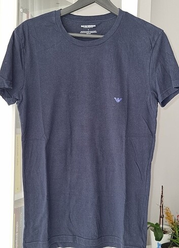 Emporio Armani