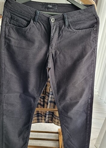 Avva Pantolon 