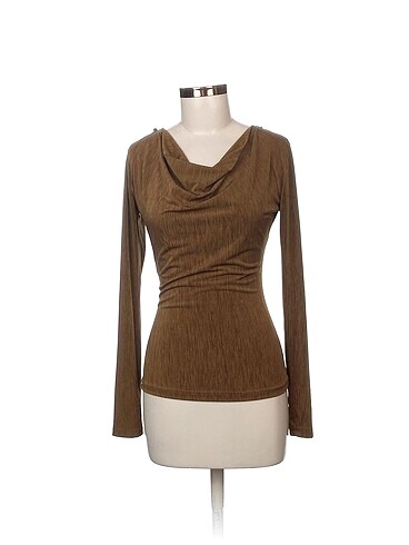 Vintage Love Bluz %70 İndirimli.