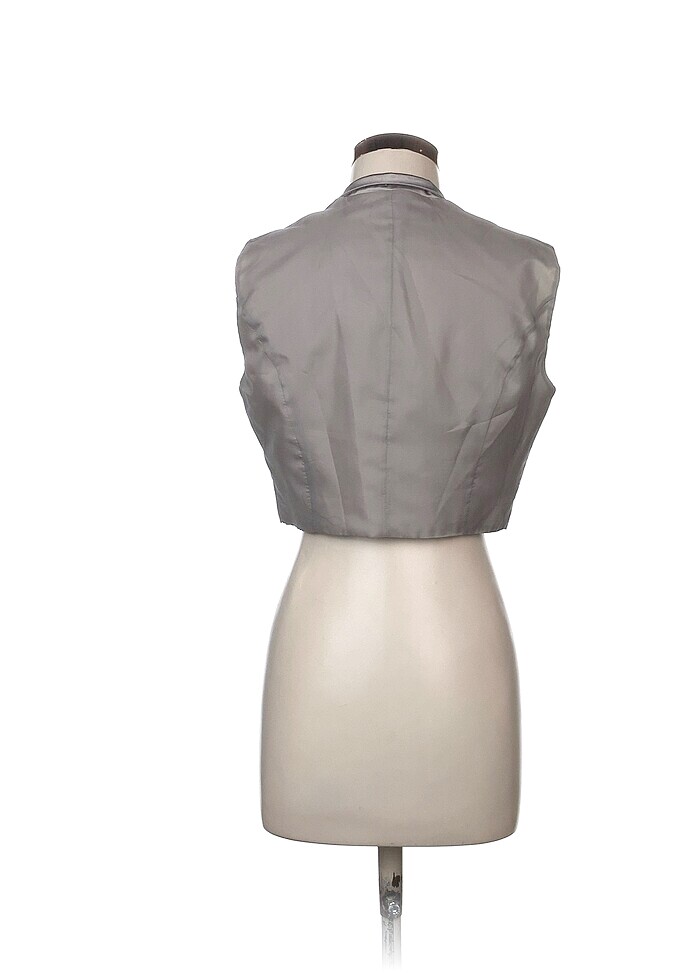 Adil Işık Yelek %70 İndirimli. - Görsel 3