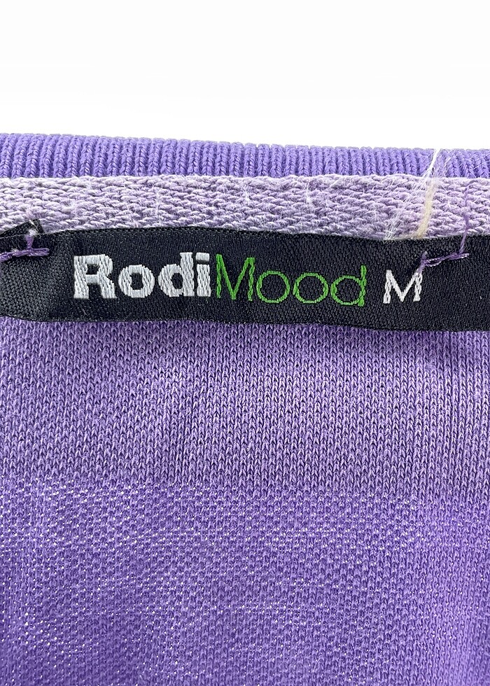Rodi Mood Mont %70 İndirimli. - Görsel 4
