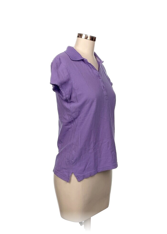 Rodi Mood Mont %70 İndirimli. - Görsel 2