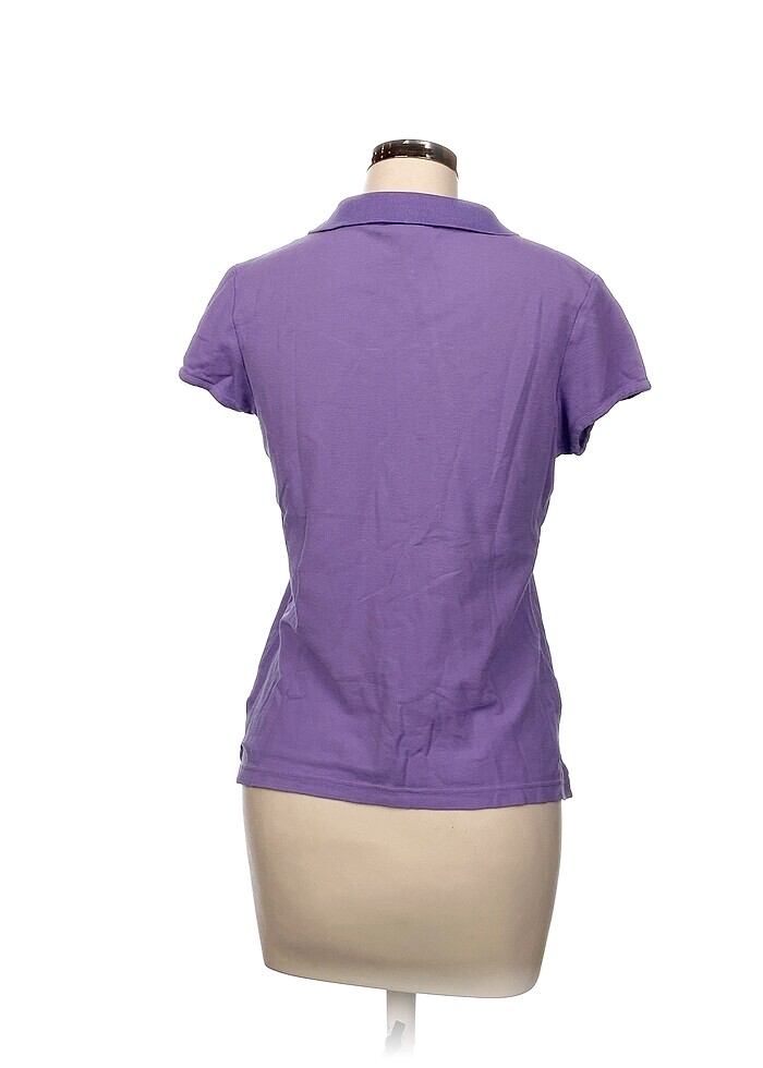 Rodi Mood Mont %70 İndirimli. - Görsel 3