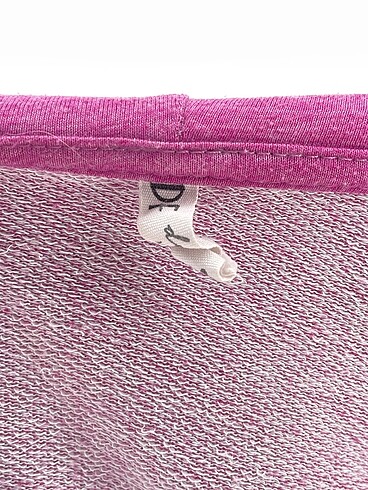 Defacto Spor Dış Giyim %70 İndirimli. - Görsel 4