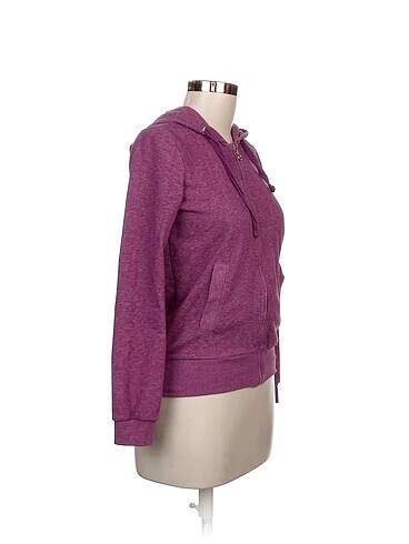 Defacto Spor Dış Giyim %70 İndirimli. - Görsel 2