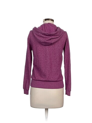 Defacto Spor Dış Giyim %70 İndirimli. - Görsel 3