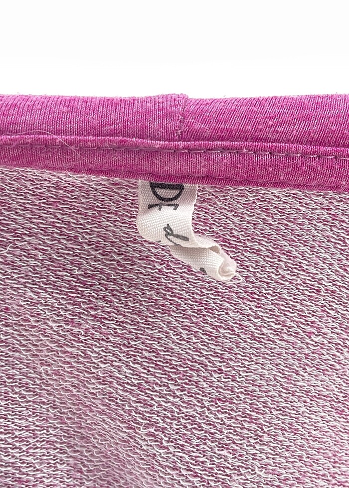 Defacto Spor Dış Giyim %70 İndirimli. - Görsel 4