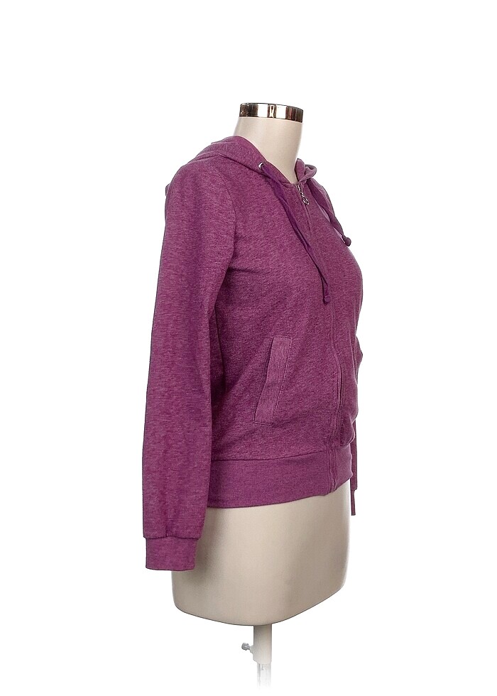 Defacto Spor Dış Giyim %70 İndirimli. - Görsel 2