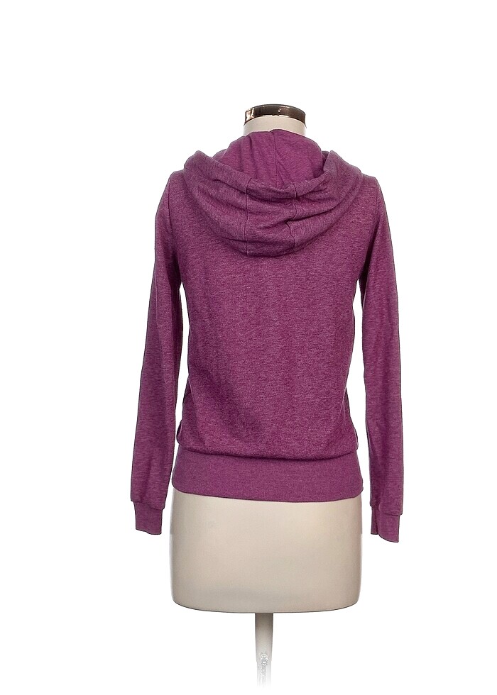 Defacto Spor Dış Giyim %70 İndirimli. - Görsel 3