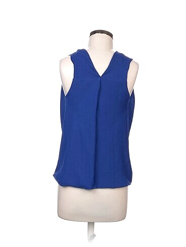 xs Beden Mango Bluz %70 İndirimli.