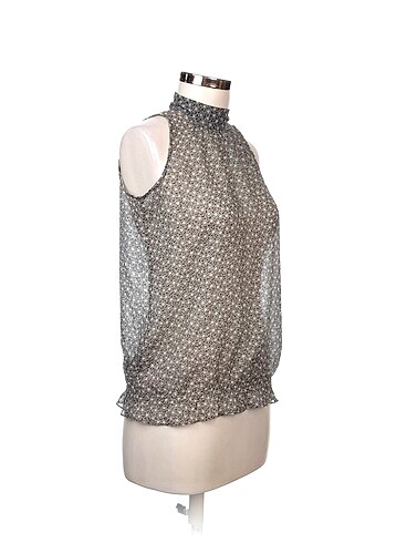 Koton Koton Bluz %70 İndirimli.