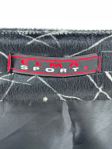 Vintage Love Mini Etek %70 İndirimli. - Görsel 4