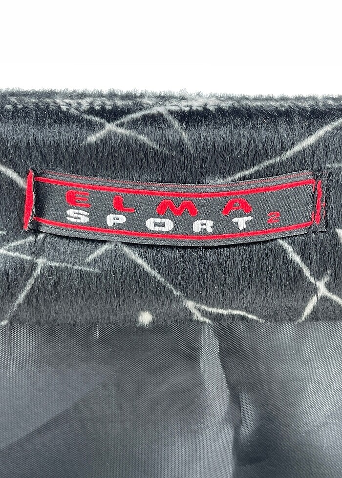 Vintage Love Mini Etek %70 İndirimli. - Görsel 4