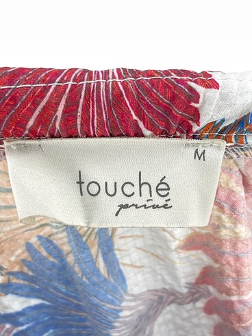 Vintage Love Midi Etek %70 İndirimli. - Görsel 4