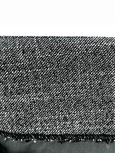 Vintage Love Midi Etek %70 İndirimli. - Görsel 4