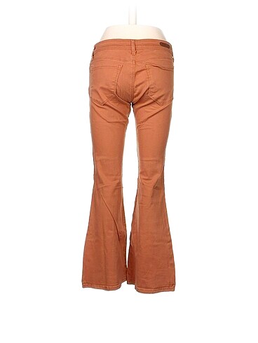 Mavi Jeans Jean / Kot %70 İndirimli. - Görsel 3