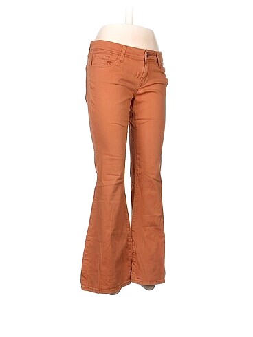 Mavi Jeans Jean / Kot %70 İndirimli. - Görsel 2