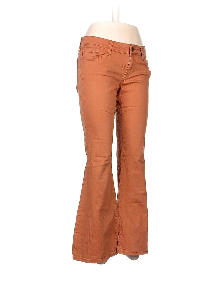 Mavi Jeans Jean / Kot %70 İndirimli. - Görsel 2