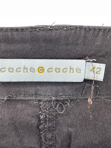 Vintage Love Düz Kesim %70 İndirimli. - Görsel 4